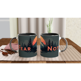 1856880f-4a4c-4890-af72-351204f5aa87