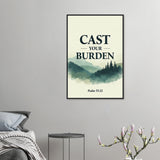 185972cc-03bc-492b-8dbe-5c478ab18a6d