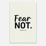 185e201d-5624-4b64-92c8-c28f8fea10d1