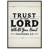 186ec5bc-5237-46c8-8ea1-bda216fc0f33