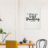 187b66be-a17c-4a46-ac34-c5366036e66f