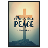 187b8f40-dd58-4ade-837e-69af404f0161