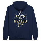 187cc1e6-b8f4-4208-9c2a-fb4fddde2b86