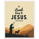 18818286-bfab-4eaa-9e18-9696313da9fe