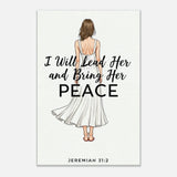 188d4450-f59b-47e1-996c-73123f0a81df