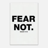 189947d9-4862-4865-8659-93358866c20c