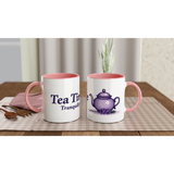 18a9fbf4-a55b-4ffc-831e-ec702b3420e9