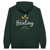 18b7b291-6e4d-476f-8de9-dfc2dab806f7