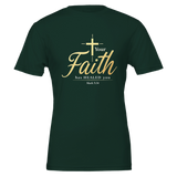 18c26e93-0c5d-4287-a28e-0ca42342c804