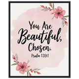 18cf9a2d-3e4e-4dcc-9d13-8f951273a61d