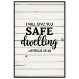 18cfebe2-8cf1-4833-9585-6efde86371d4