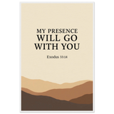 18d746bb-d8ab-476a-9a5e-3c99d5feda56