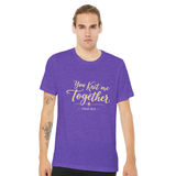 18e6a047-1700-4f87-a394-726bfc452b58