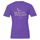 18eba697-2106-45ed-b271-9cc524d004d0