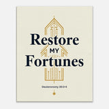 18ecdca1-f473-4ee7-b7e4-bfce7ac64655