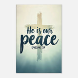 18fd969d-f407-4c72-bf58-fd14e2e5fbe8