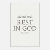 190de533-7412-4835-bb76-9c7e6036566b