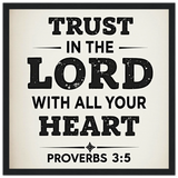 19147a81-953e-464e-a079-fd6be201eaa4