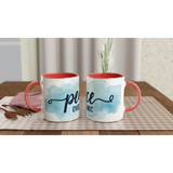 1919a33a-46a8-4ab5-bbb5-fe09bd9b0816