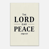 191aa832-bc15-4950-9a6e-d500185d7292