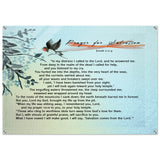 19222286-51c8-4d18-ae8e-c46af4aebb66