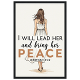 19271f19-201b-4b5e-a950-0bb82216dd6a