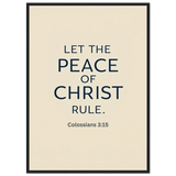 192e4789-015f-40a6-98a2-bab411c8f4ec