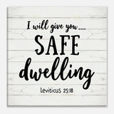 1930b6ab-6738-42b5-acc1-e5346c6f35ba