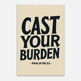 196d1155-8fe5-4f34-9207-a587a8d3e8ec