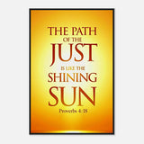 1974cbb8-1f30-4639-b80e-b8a7305f48a3