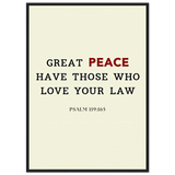 197938ad-d58b-456c-8277-330445d67452