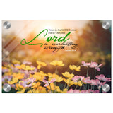 197cacab-b3ee-4be7-81a9-95ee7be19bdc