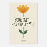 19837087-ba93-42c5-96a8-40f14bab588b