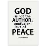 198415a7-749d-43f7-baa3-49259efc2472