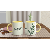 1984864a-de43-47cf-a298-ed993d1fe048