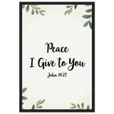 198f4a43-fec8-4be0-95eb-1a7832283d0f