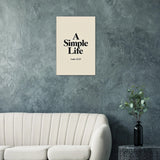 199800f9-ac44-4c33-a3eb-b9dc5bfa4ffb