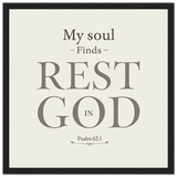 19bb91aa-af4a-404f-b130-07862afd0349