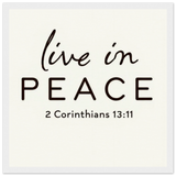 19be43fd-9bfa-48ee-b44e-36273bb9c118