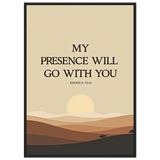 19c29103-e5e9-41e1-aa17-302f40ab4f03