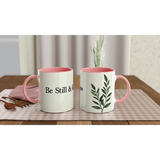 19c29519-bc61-447f-9e11-be4e44cf621e