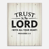 19c6eaab-de8d-4fca-a029-0ba405a01dba