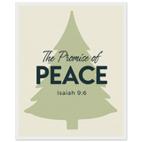 19cc8630-f846-4229-b3b2-01efe77fa116