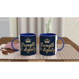 19cea03e-3abb-426a-8e0a-fdb61fb97082