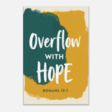 19d4dcb9-b2ef-4c39-8aac-836ca850c238