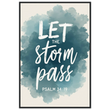 19d55990-e41b-457a-af0b-6185ba11010d