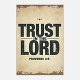 19d7ee45-87d2-4a82-ba0d-d0c4c2c19c28