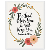 19da60c6-2afb-4334-a2d9-bde5f7705c3e