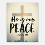 19dd4995-250f-4b55-9087-3cf9b22a72a5