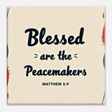 19df55c3-2708-4ecf-a8c1-3390adb17ef1